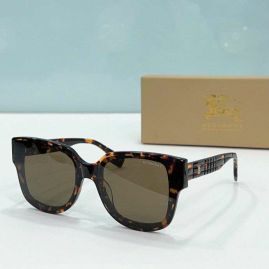 Picture of Burberry Sunglasses _SKUfw48203893fw